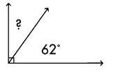 Spectrum Math Grade 4 Chapter 7 Lesson 17 Answer Key Finding Missing Angles 10