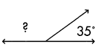 Spectrum Math Grade 4 Chapter 7 Lesson 17 Answer Key Finding Missing Angles 12