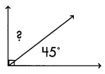 Spectrum Math Grade 4 Chapter 7 Lesson 17 Answer Key Finding Missing Angles 5