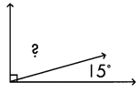 Spectrum Math Grade 4 Chapter 7 Lesson 17 Answer Key Finding Missing Angles 8