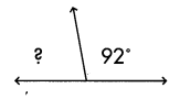 Spectrum Math Grade 4 Chapter 7 Lesson 17 Answer Key Finding Missing Angles 9