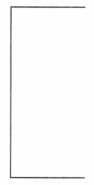 Spectrum Math Grade 4 Chapter 7 Lesson 6 Answer Key Measuring in Millimeters 4