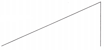 Spectrum Math Grade 4 Chapter 7 Lesson 6 Answer Key Measuring in Millimeters 5