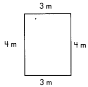 Spectrum Math Grade 4 Chapter 7 Lesson 9 Answer Key Measuring Perimeter 2