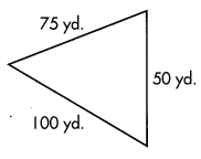 Spectrum Math Grade 4 Chapter 7 Lesson 9 Answer Key Measuring Perimeter 5