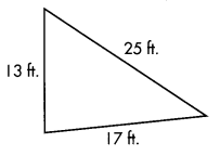 Spectrum Math Grade 4 Chapter 7 Lesson 9 Answer Key Measuring Perimeter 7