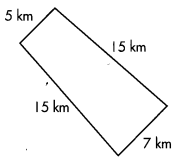 Spectrum Math Grade 4 Chapter 7 Lesson 9 Answer Key Measuring Perimeter 8