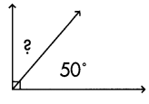 Spectrum Math Grade 4 Chapter 7 Posttest Answer Key 11