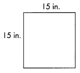 Spectrum Math Grade 4 Chapter 7 Posttest Answer Key 4