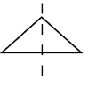 Spectrum Math Grade 4 Chapter 8 Lesson 3 Answer Key Symmetrical Shapes 2