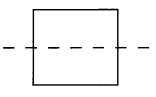 Spectrum Math Grade 4 Chapter 8 Lesson 3 Answer Key Symmetrical Shapes 3