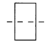 Spectrum Math Grade 4 Chapter 8 Lesson 3 Answer Key Symmetrical Shapes 6