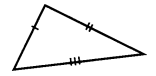 Spectrum Math Grade 4 Chapter 8 Lesson 5 Answer Key Triangles 1