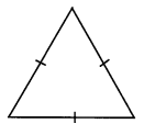 Spectrum Math Grade 4 Chapter 8 Lesson 5 Answer Key Triangles 10