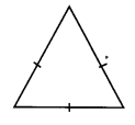 Spectrum Math Grade 4 Chapter 8 Lesson 5 Answer Key Triangles 2