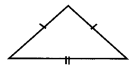 Spectrum Math Grade 4 Chapter 8 Lesson 5 Answer Key Triangles 4