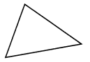 Spectrum Math Grade 4 Chapter 8 Lesson 5 Answer Key Triangles 5