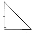 Spectrum Math Grade 4 Chapter 8 Lesson 5 Answer Key Triangles 7