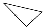 Spectrum Math Grade 4 Chapter 8 Lesson 5 Answer Key Triangles 8