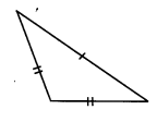 Spectrum Math Grade 4 Chapter 8 Lesson 5 Answer Key Triangles 9