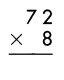 Spectrum Math Grade 4 Chapters 1-5 Mid-Test Answer Key 107