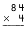 Spectrum Math Grade 4 Chapters 1-5 Mid-Test Answer Key 108