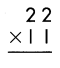 Spectrum Math Grade 4 Chapters 1-5 Mid-Test Answer Key 112