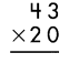 Spectrum Math Grade 4 Chapters 1-5 Mid-Test Answer Key 114