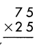 Spectrum Math Grade 4 Chapters 1-5 Mid-Test Answer Key 117