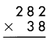 Spectrum Math Grade 4 Chapters 1-5 Mid-Test Answer Key 122