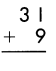 Spectrum Math Grade 4 Chapters 1-5 Mid-Test Answer Key 14