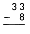 Spectrum Math Grade 4 Chapters 1-5 Mid-Test Answer Key 15