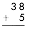 Spectrum Math Grade 4 Chapters 1-5 Mid-Test Answer Key 16
