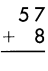 Spectrum Math Grade 4 Chapters 1-5 Mid-Test Answer Key 17
