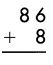 Spectrum Math Grade 4 Chapters 1-5 Mid-Test Answer Key 18