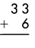 Spectrum Math Grade 4 Chapters 1-5 Mid-Test Answer Key 2