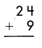Spectrum Math Grade 4 Chapters 1-5 Mid-Test Answer Key 20