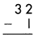 Spectrum Math Grade 4 Chapters 1-5 Mid-Test Answer Key 21