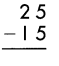 Spectrum Math Grade 4 Chapters 1-5 Mid-Test Answer Key 23
