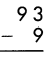 Spectrum Math Grade 4 Chapters 1-5 Mid-Test Answer Key 27