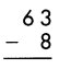 Spectrum Math Grade 4 Chapters 1-5 Mid-Test Answer Key 29
