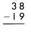 Spectrum Math Grade 4 Chapters 1-5 Mid-Test Answer Key 30