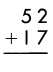 Spectrum Math Grade 4 Chapters 1-5 Mid-Test Answer Key 31