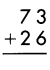 Spectrum Math Grade 4 Chapters 1-5 Mid-Test Answer Key 35