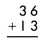 Spectrum Math Grade 4 Chapters 1-5 Mid-Test Answer Key 36