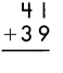 Spectrum Math Grade 4 Chapters 1-5 Mid-Test Answer Key 38