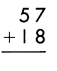 Spectrum Math Grade 4 Chapters 1-5 Mid-Test Answer Key 39