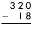 Spectrum Math Grade 4 Chapters 1-5 Mid-Test Answer Key 41