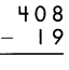 Spectrum Math Grade 4 Chapters 1-5 Mid-Test Answer Key 45