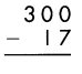 Spectrum Math Grade 4 Chapters 1-5 Mid-Test Answer Key 48